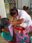 Vaccine-3.jpg