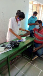 Vaccine-4.jpg